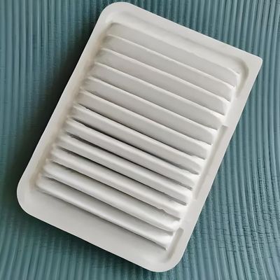 フィルタースクリーンを作るための高効率のダブルスライド垂直注射鋳造機