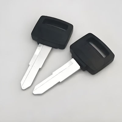 120 トン シングル スライド 鍵を作る垂直注入型機