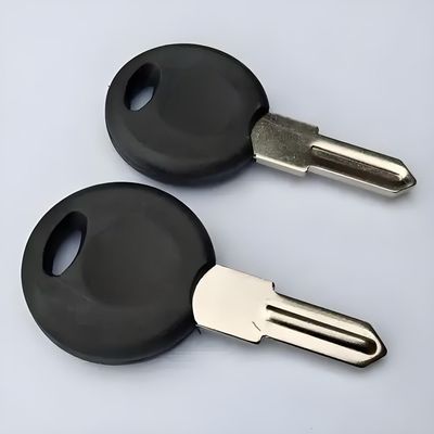 120 トン シングル スライド 鍵を作る垂直注入型機