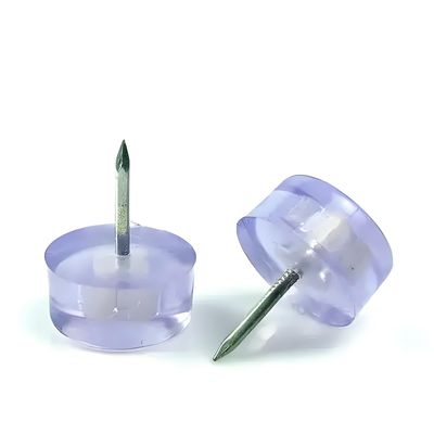 簡単に操作するローータリー垂直プラスチック注射鋳造機