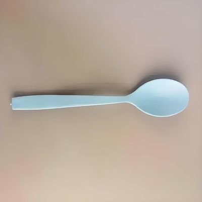 55 トン シングル スライド 垂直 注射 鋳造 機 匙 製造 機