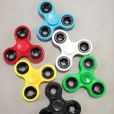 120 トン 2 色 垂直 注射 鋳造 機 ギロスコップ 製造 機