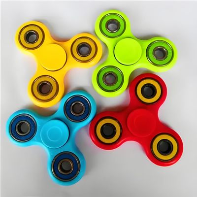 120 トン 2 色 垂直 注射 鋳造 機 ギロスコップ 製造 機