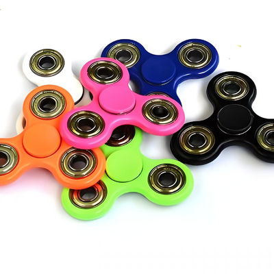 120 トン 2 色 垂直 注射 鋳造 機 ギロスコップ 製造 機