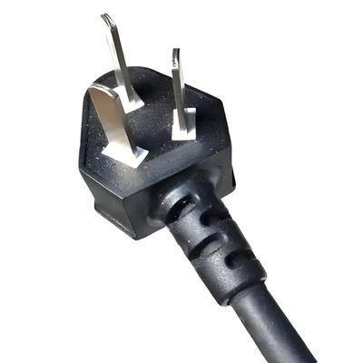 操作が簡単 データワイヤを作るためのC型垂直注射鋳造機