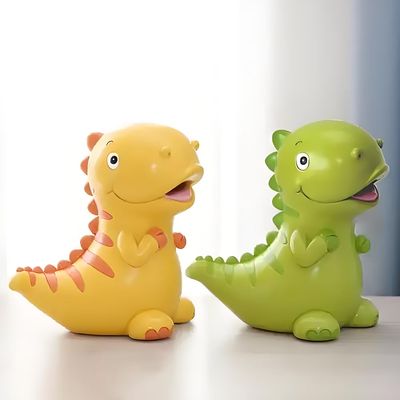 玩具を作るための高効率のローータリー垂直プラスチック注射鋳造機