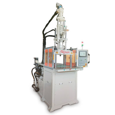 高精度 垂直 高速 注射 鋳造 グラス フレーム