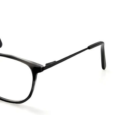 高精度 垂直 高速 注射 鋳造 グラス フレーム