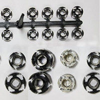 85 トン シリコン鋼板の製造のためのシングルスライド垂直注射鋳造機