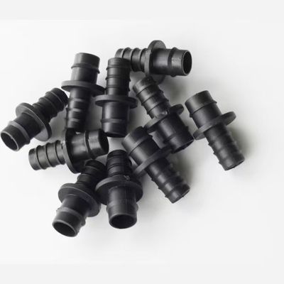250トンの低作業テーブル垂直注射鋳造機 自動車部品の製造
