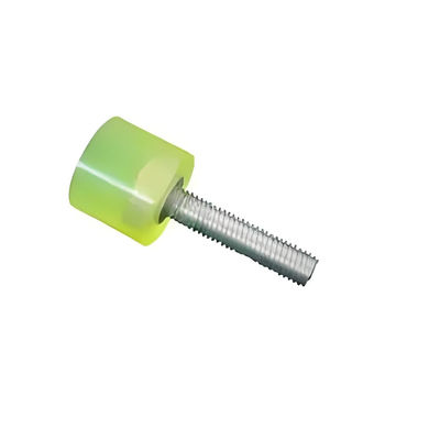 85 トン ダブル スライド 垂直 注射 鋳造 釘 製造 機械