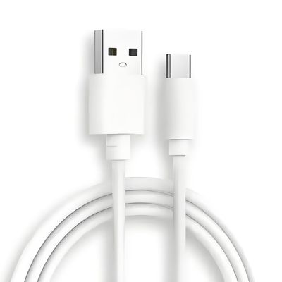 良質のダブルスライド電源コード USBを作るための垂直注射鋳造機