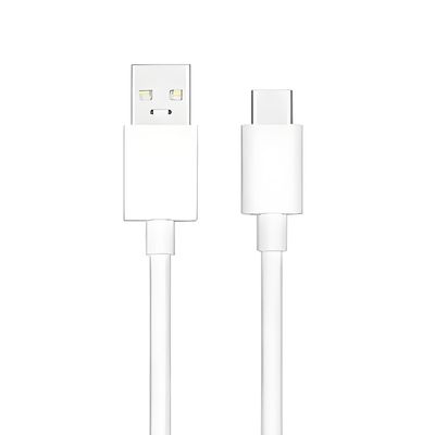 良質のダブルスライド電源コード USBを作るための垂直注射鋳造機