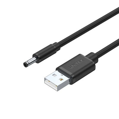 35 トン シングル スライド 垂直 注射 鋳造 機械 USB 充電器 の 製造