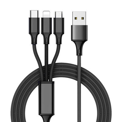 35 トン シングル スライド 垂直 注射 鋳造 機械 USB 充電器 の 製造