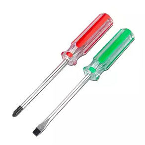 85トンの垂直注射鋳造機