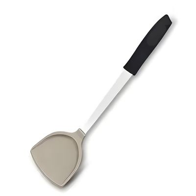 55トンの液体シリコン 垂直注射型 製具用 製具用 製具用