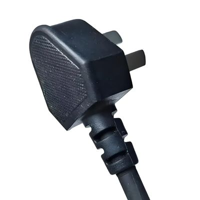 高効率のダブルスライド電源コード プラグのための垂直注入鋳造機