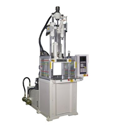 垂直 55T ダートフライト スクロールスレッドシャフト 製造機械 注射鋳造機械
