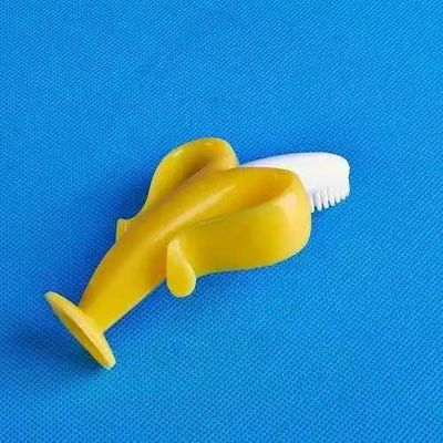 高品質の液体シリコン注射鋳造機 シリコンベビー製品を作る