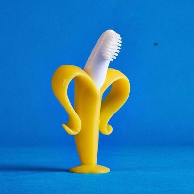 高品質の液体シリコン注射鋳造機 シリコンベビー製品を作る