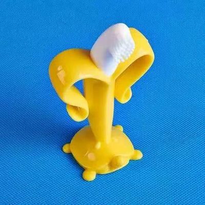 55トンの液体シリコン垂直注射鋳造機 ベビー製品製造