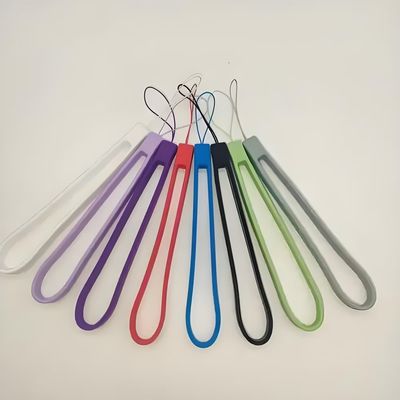 操作が簡単 スリングを作る液体シリコン垂直注射鋳造機