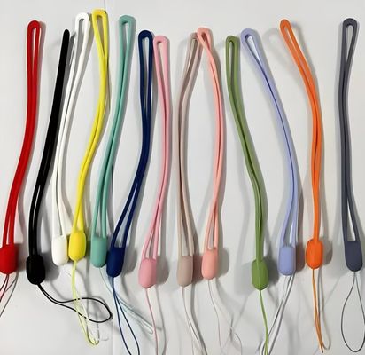 操作が簡単 スリングを作る液体シリコン垂直注射鋳造機