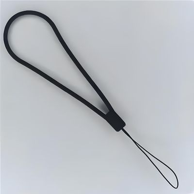操作が簡単 スリングを作る液体シリコン垂直注射鋳造機