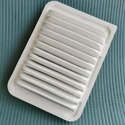 フィルターを作るための高効率の二滑縦注射鋳造機