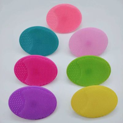 85 トン シリコン ベビー 製品 の 製造 用 の シリコン 液体 シリコン 注射 鋳造 機械