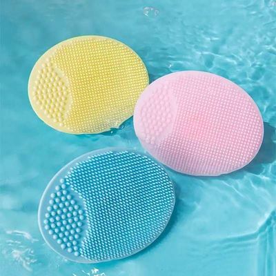 85 トン シリコン ベビー 製品 の 製造 用 の シリコン 液体 シリコン 注射 鋳造 機械