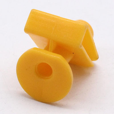 55 トン シングル スライド 縦注射 鋳造 機械 シャーシ クランプ 製造