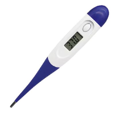 温度計のキャッシングを作るためのオイル電気ハイブリッド垂直注入型鋳造機