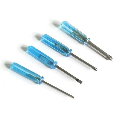 55トンの液体シリコン垂直注入型機 スクリュードライバーの製造