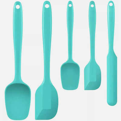 高品質の垂直LSRシリコン注射機 シリコンショベル用