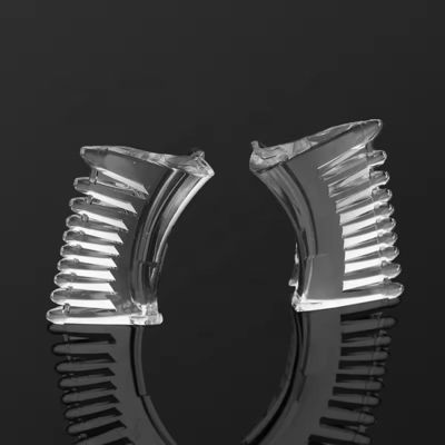 85トンのLSR垂直注射鋳造機
