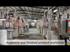 ワークショップ紹介